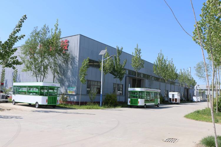 德州市德城区亿鑫孵化设备加工厂 专注设备智造，延展企业孵化服务新生态